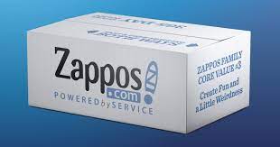 Current zappos gift card gift card balance: 250 Zappos Gift Card Giveaway For Hero S Julie S Freebies