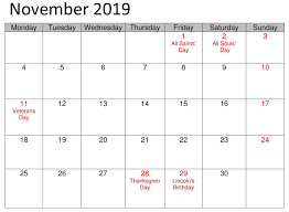 Pin On Printable Monthly Calendar