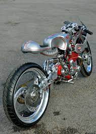 bikes おしゃれまとめの人気アイデア pinterest stephen thompson 改造車 カフェレーサー カフェレーサーバイク