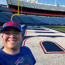 Alex Rotundo (@alex_rotundo)