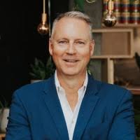 Darrell Webb Email & Phone Number