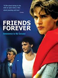 Norman... Is That You? (1976)