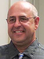 2019 Pennsylvania Truck Driving Championships