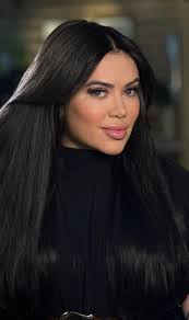 Miss Bumbum RS, Juli Figueiró fatura no OnlyFans mostrando dia a dia como  caminhoneira: fetiche dos homens