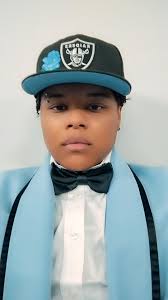 Recommendations for Virago motorcycle repair