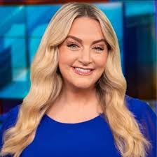 Teri Wagoner's Instagram, Twitter & Facebook