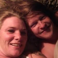 Is it normal for the CAT ACERT engine to run hot