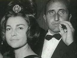From wikimedia commons, the free media repository. 30 Agosto 1970 Sesso Tradimenti E Voyerismo L Omicidio Suicidio Dei Marchesi Casati Stampa