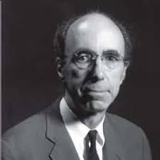 Famous Electrical Engineers from the United States