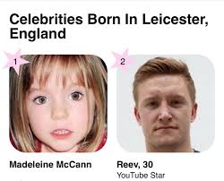 Weebers (@weebersss)