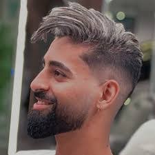 Josh Philbrook's Instagram, Twitter & Facebook