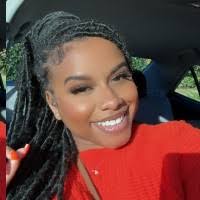 1100+ "Verrett" profiles