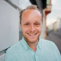 Leonnel Fonkwe Email & Phone Number