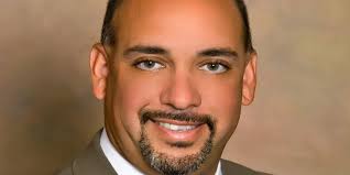 James Contini column