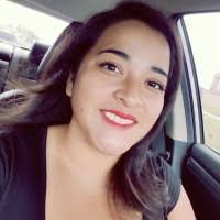 1000+ "Cing" profiles