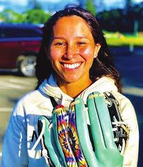 Elders Center opens doors