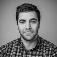 I'm happy to share that I'm starting a new position as Partnerships &  Community Marketing Manager at BRP! It's been a wild ride these past 3  years working as the Global Partnerships