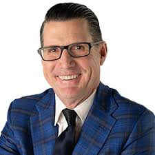 The Plexus Groupe About Us