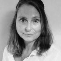 Privium Fund Management