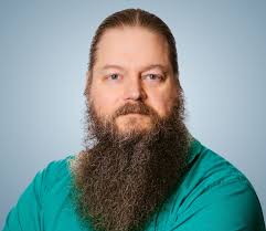 Cybersecurity for Water Utilities 2025