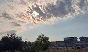 Çanakkale Gündem - News update