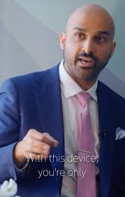 Cutera Academy and #AviClear are making headlines in @derm_digest 🏆✨  Reviews are in, and Cutera Academy is a hit! The two-day course offers an  in-depth education