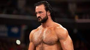 درو ماكنتاير يوجه رسالة إلى جماهير wwe سبورت 360 وجه درو ماكنتاير بطل حزام wwe رسالة إلى ال drew mcintyre wwe drew mcintyre florida championship wrestling