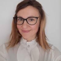 50+ perfiles de «Stefanko»