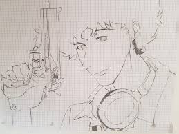 Hey guys i just got this from the internet these are not all of the best ones i just choose some comment like subscribe and i'll see you later bye cookies. Best Drawing Ever Anime