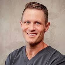 Allen Mclemore's Instagram, Twitter & Facebook