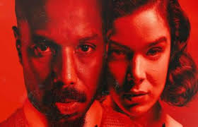 David Brucker dirigirá un nuevo remake de 'The Blob'