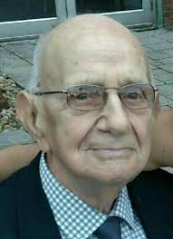 EDWARD SAKO Obituary (2020)