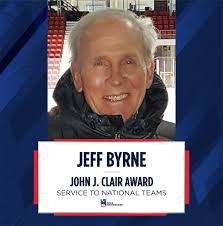 North American Police Ski /Snowboard Championships