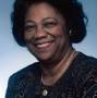 Profile Picture of Maydel V. Hypolite Obituary - Webster, TX - Dignity Memorialon Google