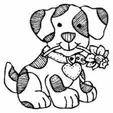 epingle par jackie gadbois sur moldes figuras animais coloriage mickey dessin de chien lapin playboy