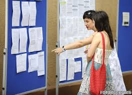 We did not find results for: Admitere Liceu 2017 Schimbare Medie Calcul Efectele Noii ModificÄƒri Dcnews