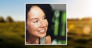 Mary Beth “Betsy” Murray Obituary February 21, 2022