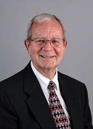 David Rathje's Instagram, Twitter & Facebook