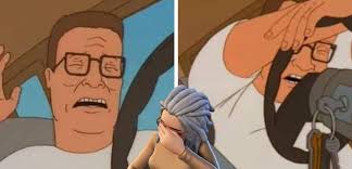 Humorous Emergency Management Department Post