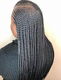 However, we have found cornrow braids styles ideas you will certainly like to copy. 35 Stunning Lemonade Braids