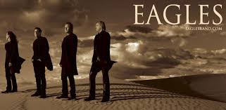 A collection of the top 40 band eagles wallpapers and backgrounds available for download for free. Eagle Band Wallpaper Download Apk Free For Android Apktume Com