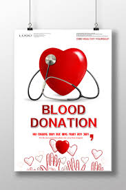 Apa saja syarat donor darah? Blood Donation Images Free Psd Templates Png And Vector Download