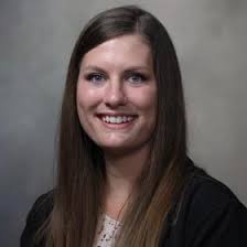 Family Medicine in Albert Lea