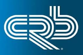 Use our fast track dbs check service today to get your criminal record check completed as soon as possible. Crb Expands Presence In Europe Chemanager