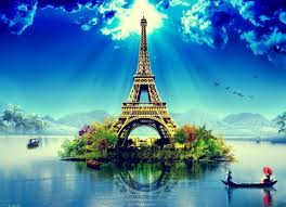 Best place of wallpapers for free download. Nice And Beautiful Wallpapers Beautiful Background Images Nature 1024x742 Wallpaper Teahub Io