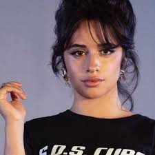 Camila Cabello y su versión latina de 'good 4 u'