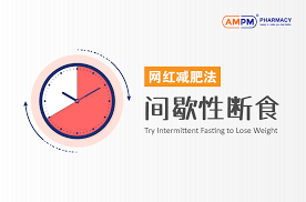 We would like to show you a description here but the site won't allow us. Am Pm Pharmacy Malaysia Home Facebook