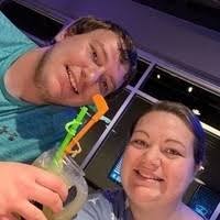 Scenic Golf & Country Club