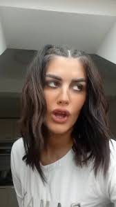 Tamara Jankovic (@jankoviceva95)