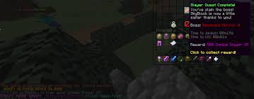 Externos como problemas con plugins e internos, problemas que tienen los jugadores. The Midas Staff Is A Fair And Balanced Item Hypixel Minecraft Server And Maps